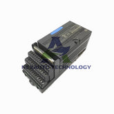 Módulo de entrada discreta VersaMax | IC200MDL636 GE Fanuc